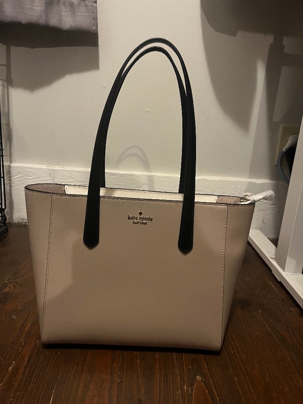 Brand New Kate Spade Bag